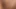 Asyalı lezbiyen amcık dildo yalıyor