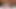 Notgeiles Teen mit kleinen Titte gefickt - Sexfreunde.com