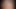 SUMMERTIME SAGA Anon bangs a bitch right next to his girlfriend and his friend and jerks inside her