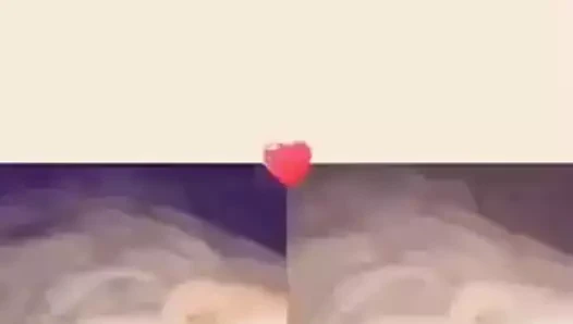 Sean turners nans içinde bir kutu wa