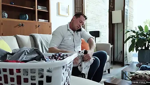 Yıkıcı filmler - onun yardım eden Han