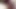 Japon esaret seks oral seks bdsm