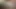 Çift cumshot 29.01.2018