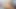 Uzun zaman önce beni satın alan bir takipçi için bir video yaptım