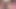 seksi popo piliç hotkinkyjo alır büyük üçlü horoz yapay penis mrhankeys gelen anal, kendini fisting, esneme & prolapsus