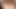 Yarım ereksiyonlu küçük penis masajı