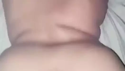 Latin bbw alma baba çük