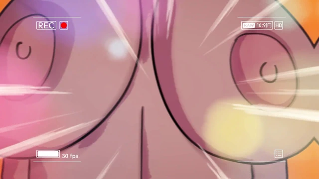 Irklararası heteroseksüel anime seks sahneleri bölüm 5 - 2d animasyon