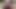 Golf kızı -ai generated-