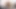 Kızıl saçlı Megan Murkovski üçlü seks istiyor ve sonra ağzına çifte boşaltıyor - ohmyholes