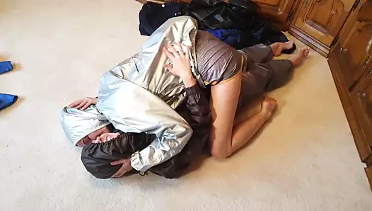 yağmurluk 2