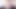 Chat bustysvetlana4u nov 2017 19 20 göt göt kalçalı bacaklar memeler