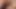 Susamış orta yaşlı seksi kadın geliyor ve büyük bir döl yutuyor