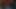 Privat reife Hobbyhure nachdem ich sie Anal gefickt habe