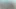Hindi Audio Sex Desi Bhabhi,,Hindi Sexy Video,Indian Sexy Video,Desi Sexy Video,Sexy Video,Sex Video,Xxx Video, Xvideo, Sexy