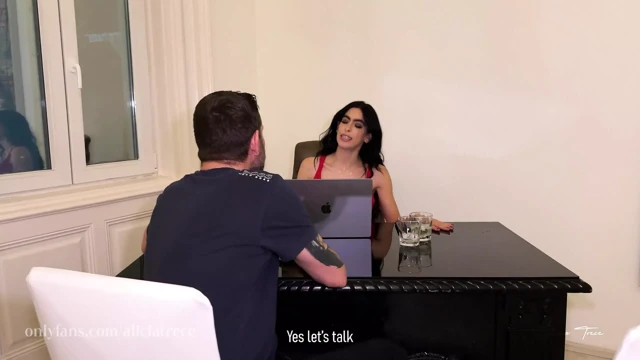 Patron yabancı işçiden faydalanıyor