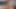 Kaltak orta yaşlı seksi kadın patron sadie summers brazzers