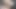 Lez be bad - sarışın orta yaşlı seksi kadın ve ateşli esmer ip esaretinde bağlı büyük dildoyla sert bdsm sikişiyor