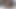 senin kıçını çok fena döveceğim
