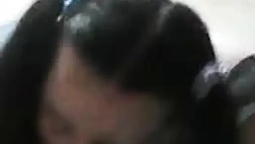 OLD 2000'LERIN TARZı ORAL SEKS VIDEOSU