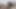 Iri Kivamli Etine Dolgun Kizimiz Elifi Saatlerdir Sikiyorum Sikim Kizardi Turkish Porn