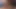 Çıplak masöz elle muameleyle mutlu son veriyor
