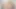 Sarışın hatun Lexi Belle külotunu amının içine sokuyor