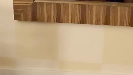 Otel odamda yarak emiyor