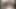 Travesti külotlu çorap bacaklar beyaz mini 149