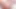 Masum Sophia Sterling ve orta yaşlı seksi kadın Simone Steele büyük zenci yarağıyla sikişiyor