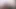 ORTA YAŞLı SEKSI KADıN Büyük amcığıma mastürbasyon yapıyorum ve görüntülü görüşmede sapık komşum için fışkırtıyorum