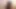 seksi transeksüel diva kuzgun ve onu canavar horoz tarafından -sinne-