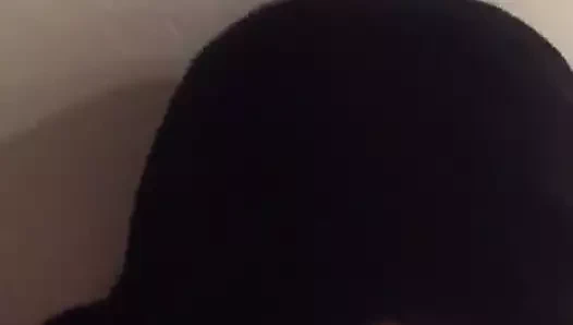 bbc ile başörtüsü bölüm 1