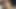 Emma Thai lovense eğlencesi yapıyor canlı şov