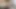 Olgun orta yaşlı seksi kadınlar sert sikişte büyük zenci yarağı alıyor