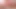 2 büyük dildonun sınırlarını test edin