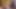 Bakış açısı sakso ve simüle öpüşme gfe - orta yaşlı seksi ateşli evli kadın amiee cambridge