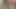 Ders verirken tayt ve çizmelerime fışkırtıyorum