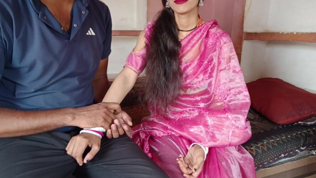 Leaving elder stepsister, younger stepbrother sucked the land to Didi