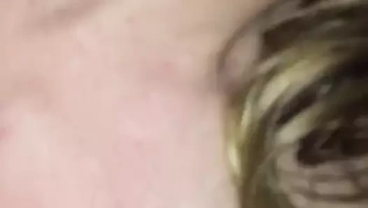 göğüslerime bağımlıyım 2