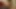 3dgspot - ateşli genç kız amını nesnelerle sikerken fışkırtıyor! 3D ANIMASYON!