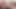 Bu genç orta yaşlı seksi kadınla ilgilenmek için 2 güzel yarak