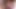 Yalnız ladyboy ts sert mastürbasyon yapıyor ve sonra boşalıyor