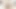 Büyük milf memeler vardır sıcak içinde virtual horoz binicilik porno