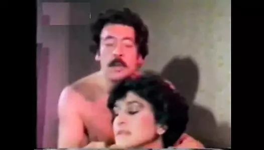 KAZIM KARTAL - SIKIS KAZIM SIKIS - FIGEN HAN