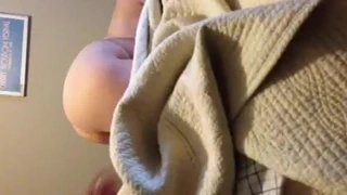 Pawg en iyi arkadaşımı sikiyor