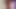 Tatiana ve Ian harika salon seksi yapıyor