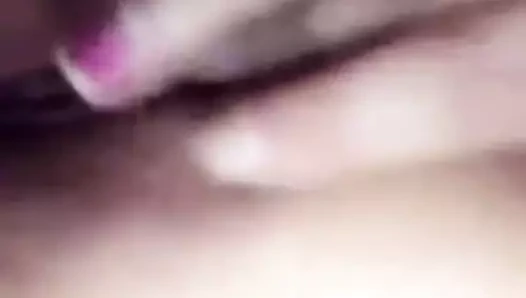 Adım kardeşim krem ​​benim yerli kedi alaca !!!