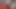 Yaşlı striptizciler biseksüel olduğumuzu fark etmemizi sağladı! LetsGoBi'de grup seks