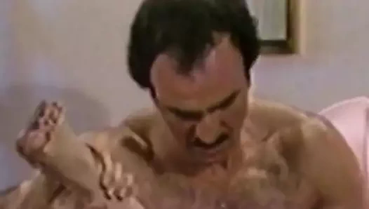 Seks yıldızı arama